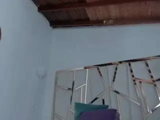Sharonskiinny  live sex cam