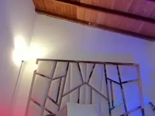 Sharonskiinny  live sex cam