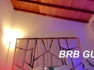 Sharonskiinny  live sex cam