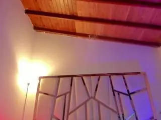 Sharonskiinny  live sex cam