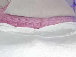 Sharonskiinny  live sex cam