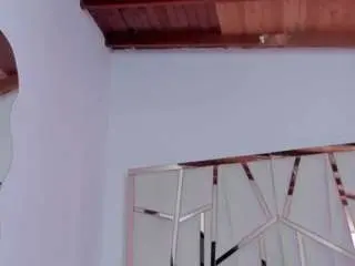 Sharonskiinny  live sex cam