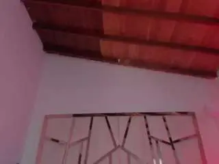 Sharonskiinny  live sex cam