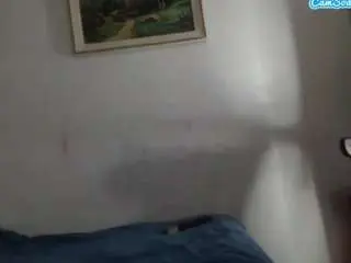 Sweetseline  live sex cam