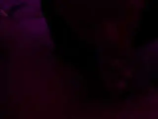 Tastyhoe  live sex cam