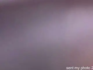 Ursulaash  live sex cam
