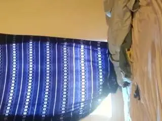 Veranthal1  live sex cam