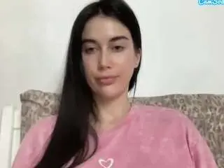 Xenatimelove  live sex cam