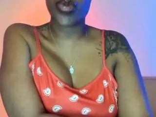 Zmeenaorr  live sex cam