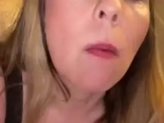 Aceofspades4469  live sex cam