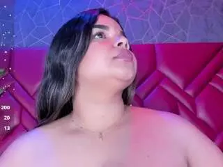 Alexaataylor  live sex cam