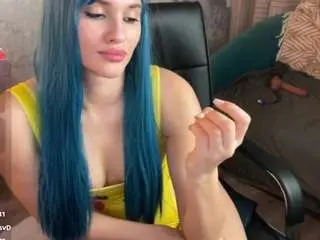 Amandastrongj  live sex cam