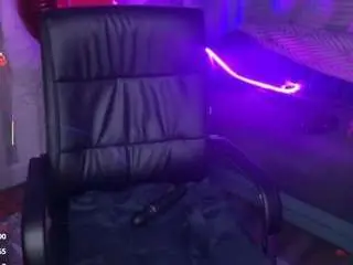 Amandastrongj  live sex cam