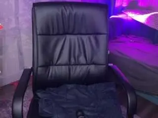 Amandastrongj  live sex cam