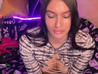 Amandastrongj  live sex cam