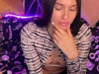 Amandastrongj  live sex cam