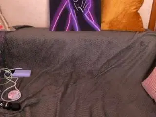 Amandastrongj  live sex cam