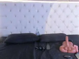 Amelia-rossetti  live sex cam