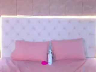 Amelia-rossetti  live sex cam