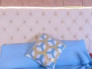 Amelia-rossetti  live sex cam