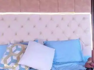 Amelia-rossetti  live sex cam