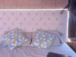 Amelia-rossetti  live sex cam