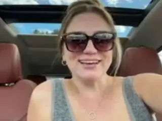 American-honey  live sex cam