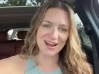 American-honey  live sex cam