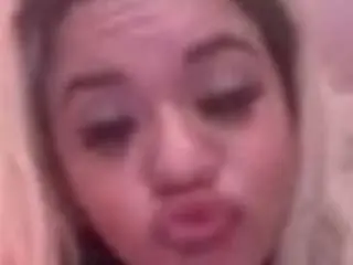 Babybadazz  live sex cam