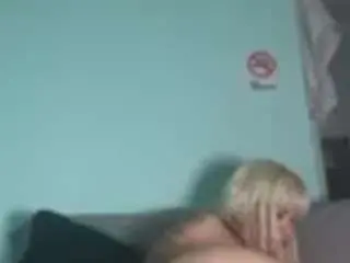 Babybadazz  live sex cam