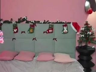 Beatricereeves  live sex cam