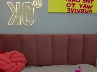 Beatricereeves  live sex cam
