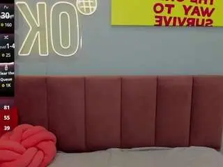 Beatricereeves  live sex cam
