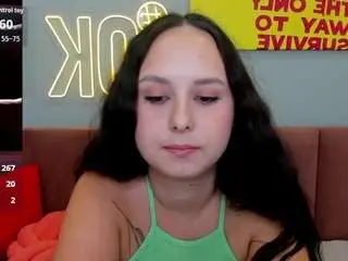 Beatricereeves  live sex cam
