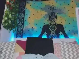 Chaneel  live sex cam