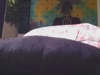 Chaneel  live sex cam