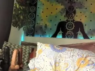 Chaneel  live sex cam