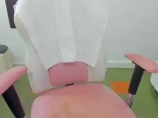 Cristal-xoxo  live sex cam