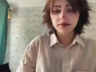 Donnettebolda  live sex cam