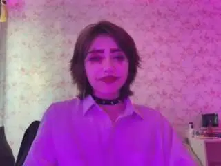 Donnettebolda  live sex cam