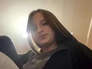 Elmagrahn  live sex cam