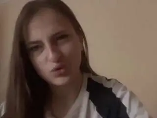 Elmagrahn  live sex cam