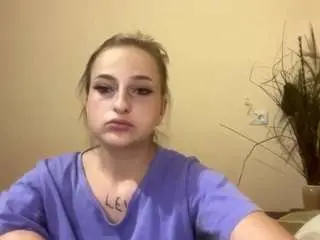 Elmagrahn  live sex cam