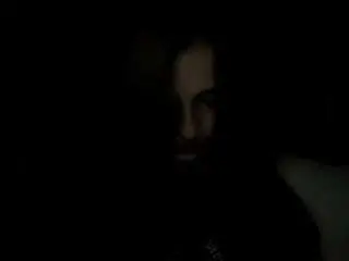 Elmagrahn  live sex cam