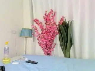Elove247  live sex cam