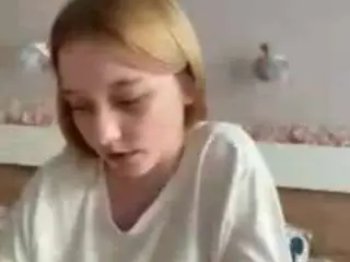Evalaizure  live sex cam