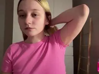 Evalaizure  live sex cam