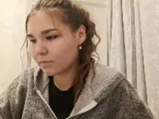 Ilseporst  live sex cam