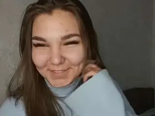 Ilseporst  live sex cam