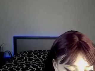 Izalim  live sex cam